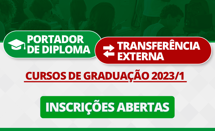 As inscrições para os processos seletivos são gratuitas e podem ser feitas até o dia 22 de novembro, exclusivamente pela internet As inscrições para os processos seletivos são gratuitas e podem ser feitas até o dia 22 de novembro, exclusivamente pela internet