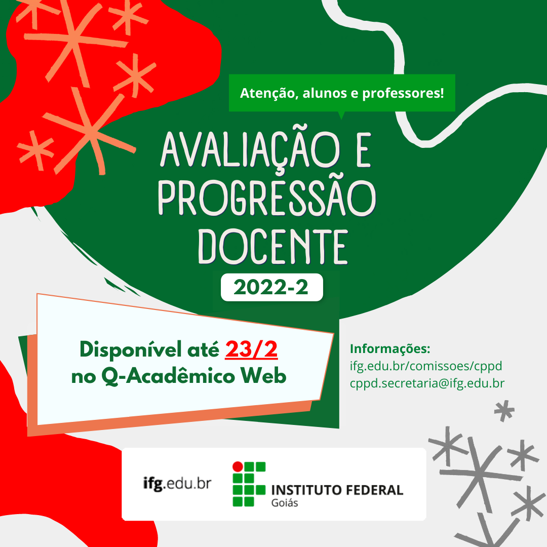 imagem sem descrição.