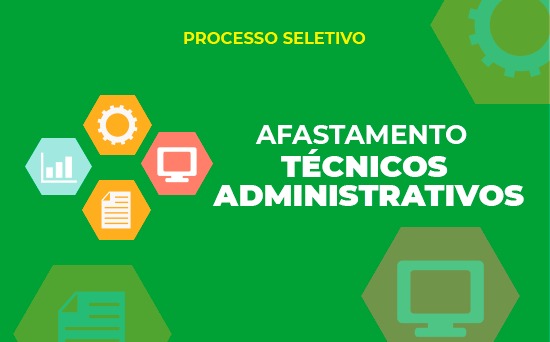 Inscrições abertas de 30 de janeiro a 10 de fevereiro Inscrições abertas de 30 de janeiro a 10 de fevereiro