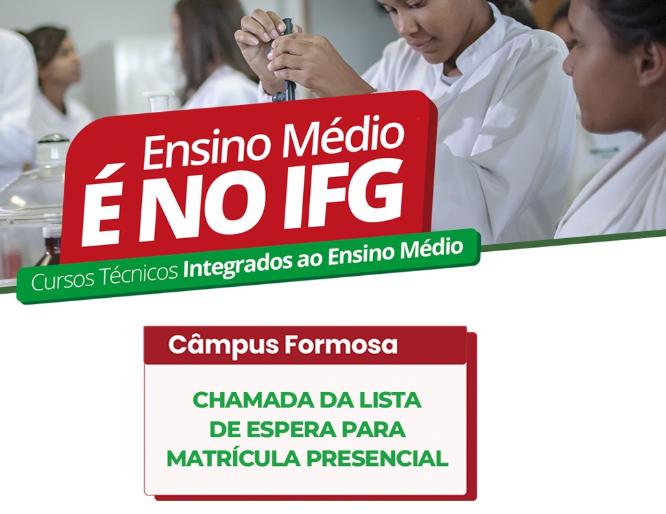 imagem sem descrição.