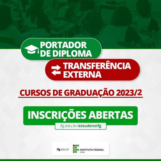 As inscrições para os processos seletivos são gratuitas As inscrições para os processos seletivos são gratuitas