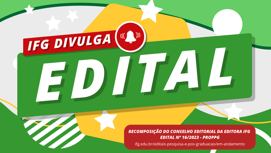 São ofertadas 9 vagas para titular e/ou suplente em diversas áreas São ofertadas 9 vagas para titular e/ou suplente em diversas áreas