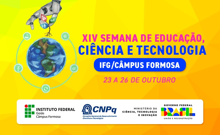 Inscrições serão abertas em breve Inscrições serão abertas em breve
