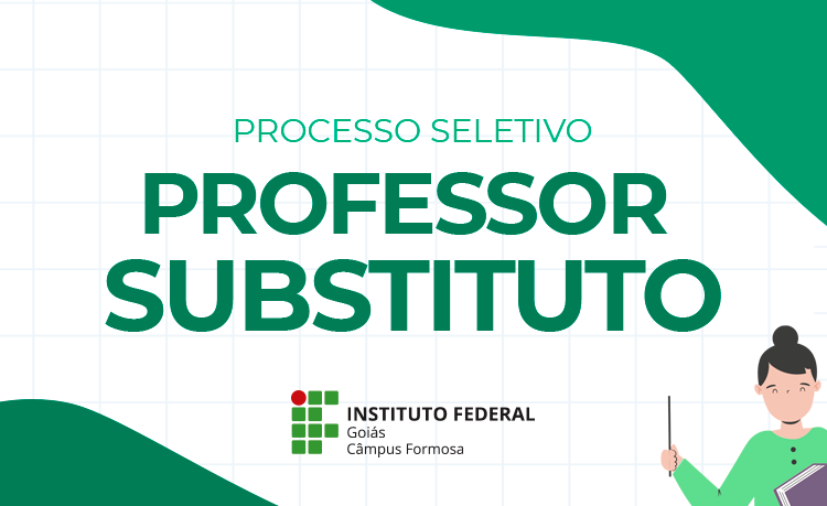 Inscrições abertas até 28 de abril Inscrições abertas até 28 de abril