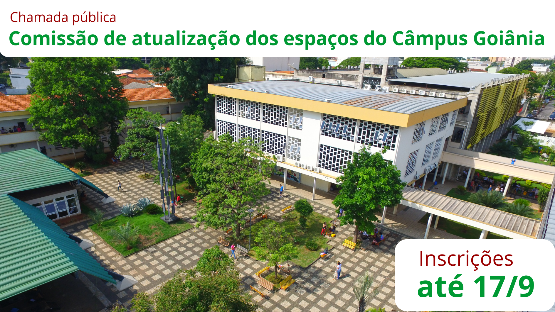 imagem sem descrição.
