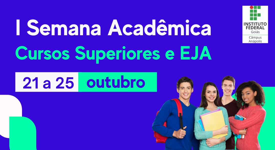 imagem sem descrição.
