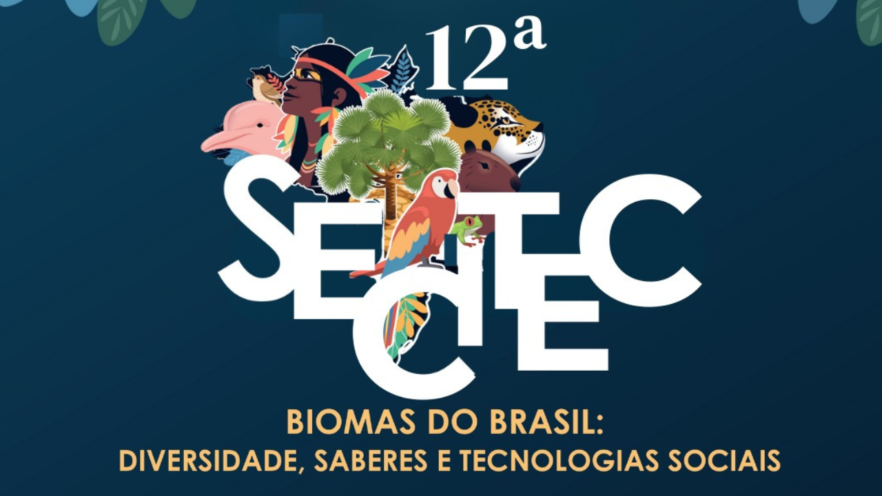 imagem sem descrição.