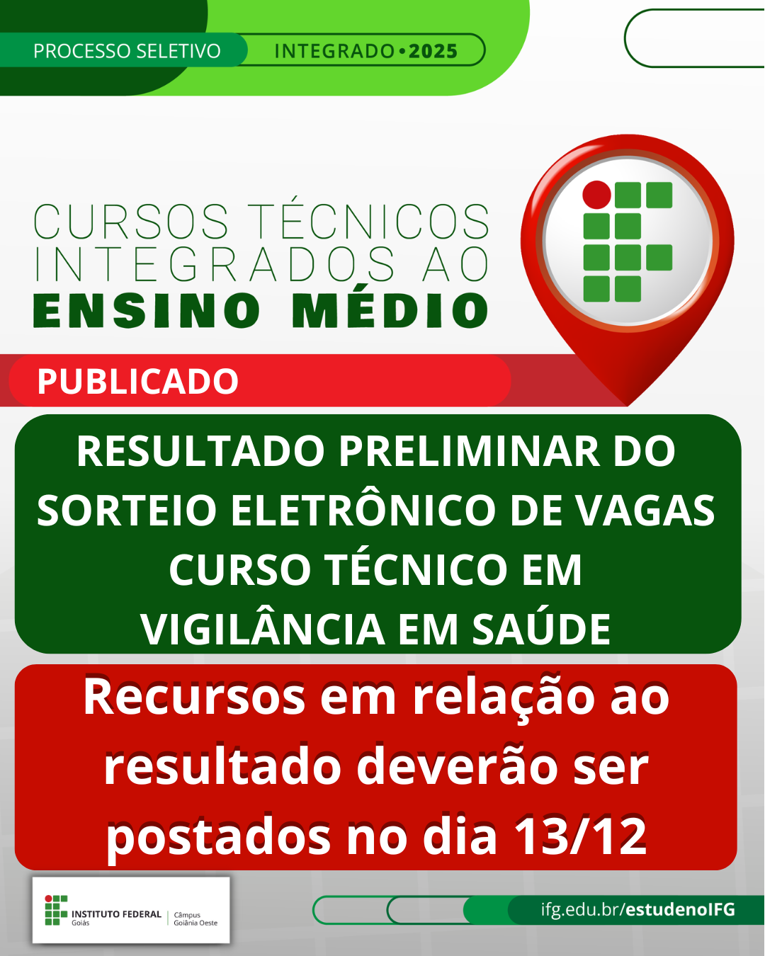 imagem sem descrição.
