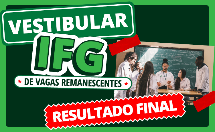 imagem sem descrição.
