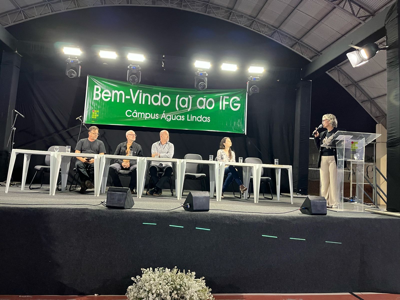 imagem sem descrição.