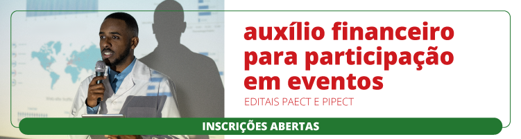 PIPECT E PAECT 2025 1