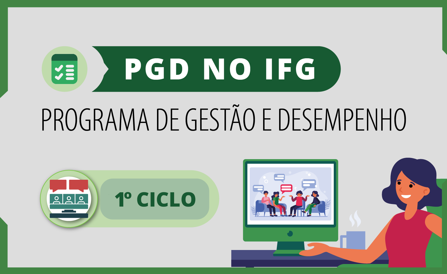 imagem sem descrição.