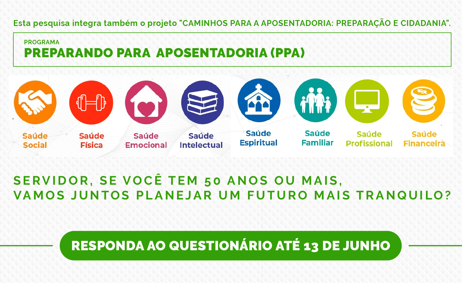 imagem sem descrição.