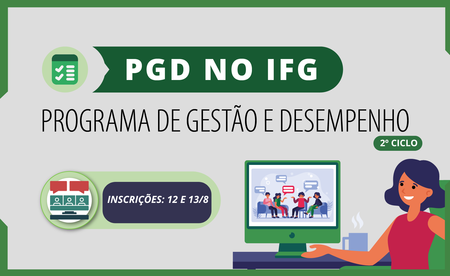imagem sem descrição.