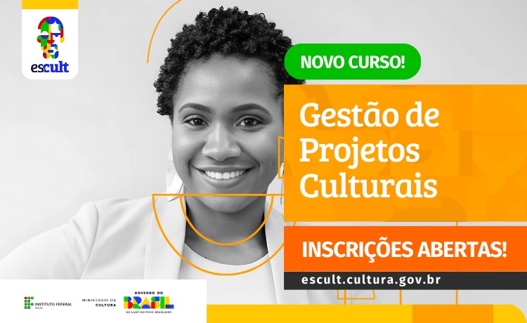 imagem sem descrição.