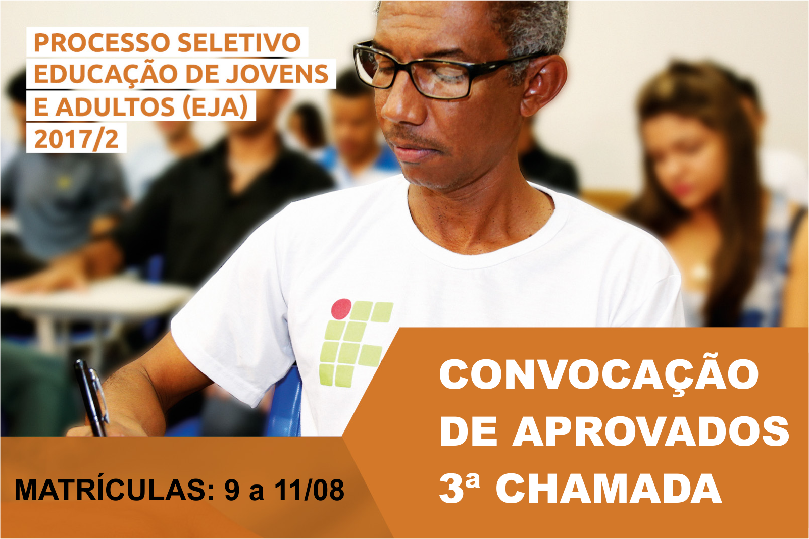 imagem sem descrição.