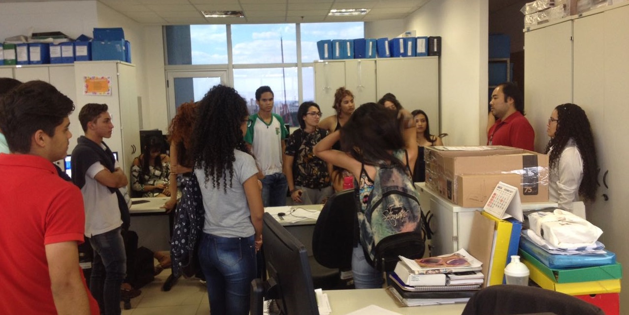 imagem sem descrição.