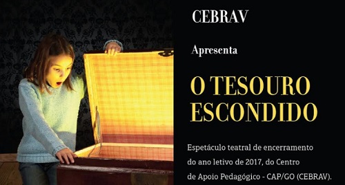 Divulgação imagem sem descrição.