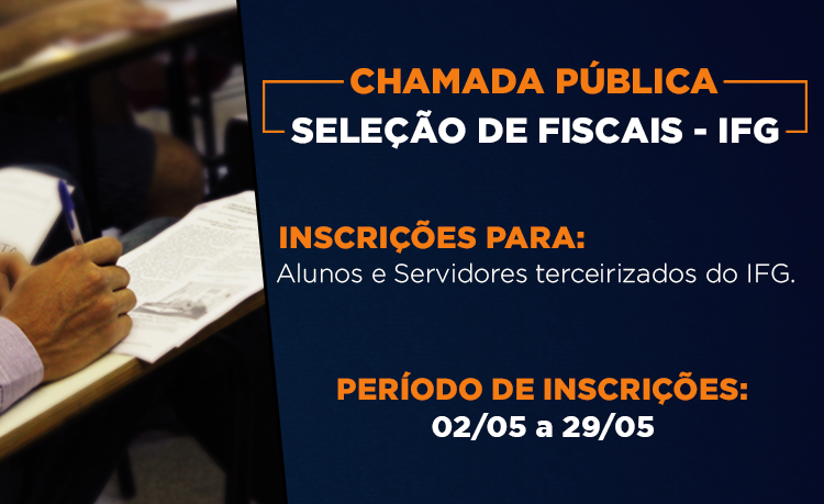 imagem sem descrição.