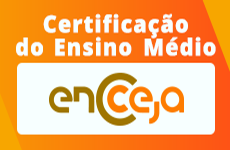 Solicitação Encceja