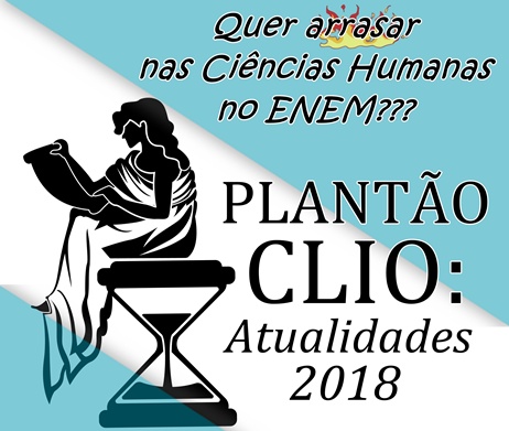 Aulões gratuitos no IFG Anápolis Aulões gratuitos no IFG Anápolis
