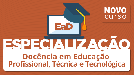 Inscrições seguem até o dia 10 de setembro Inscrições seguem até o dia 10 de setembro