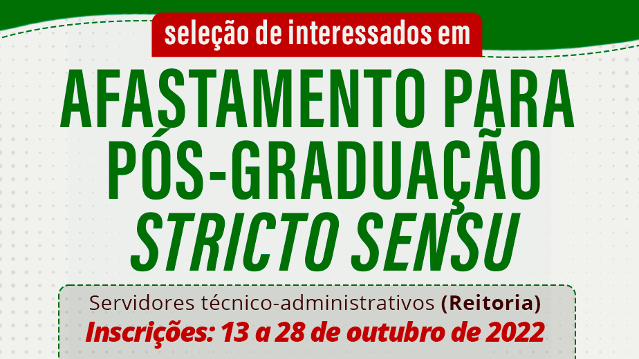 imagem sem descrição.