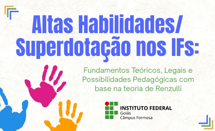 imagem sem descrição.