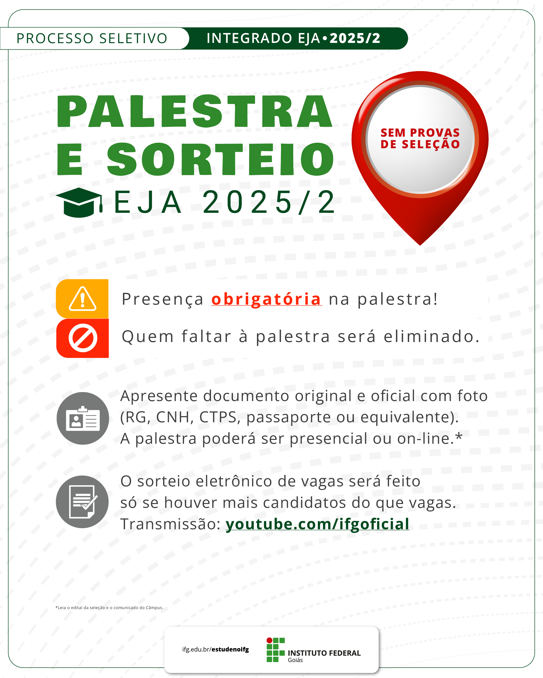imagem sem descrição.