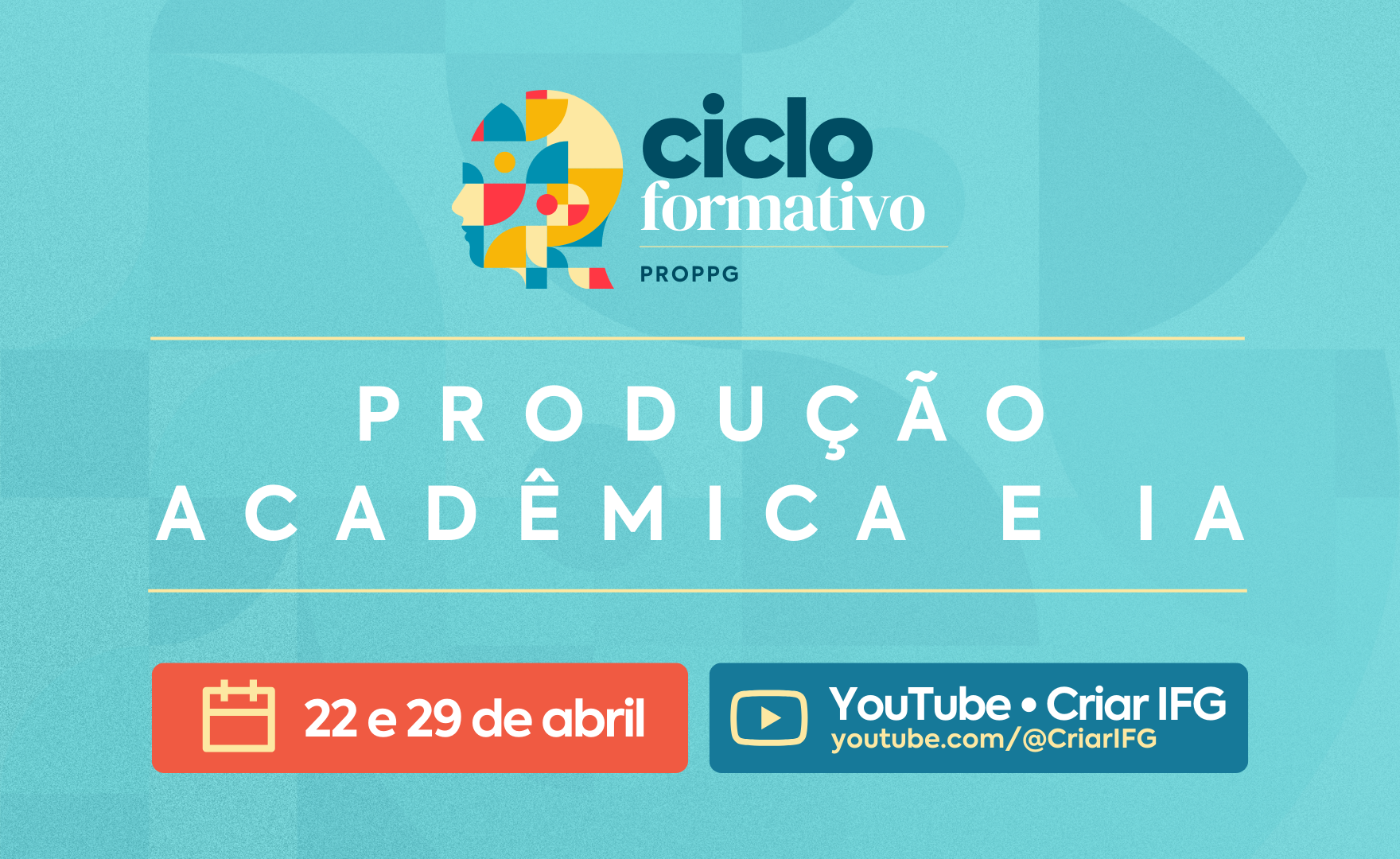 imagem sem descrição.