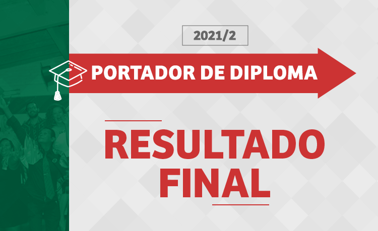 O edital da seleção prevê que as matrículas serão realizadas prioritariamente em duas etapas: uma remota e outra presencial O edital da seleção prevê que as matrículas serão realizadas prioritariamente em duas etapas: uma remota e outra presencial