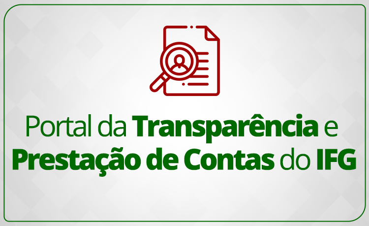 Na nova página eletrônica, estão reunidos diversos documentos, dados, relatórios, planos e outras informações com foco no cidadão Na nova página eletrônica, estão reunidos diversos documentos, dados, relatórios, planos e outras informações com foco no cidadão