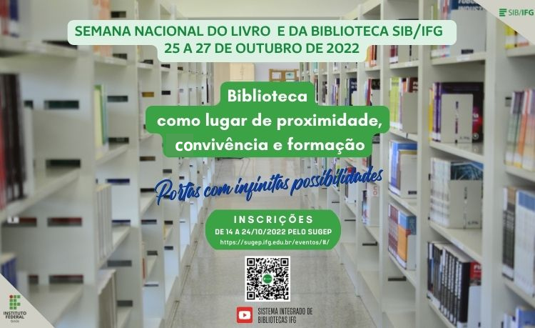 As inscrições podem ser feitas gratuitamente na página do Sugep até o dia 24 de outubro As inscrições podem ser feitas gratuitamente na página do Sugep até o dia 24 de outubro
