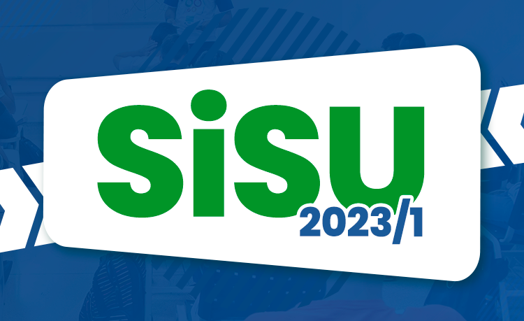 O resultado da chamada regular do Sisu será divulgado no dia 1º de março O resultado da chamada regular do Sisu será divulgado no dia 1º de março