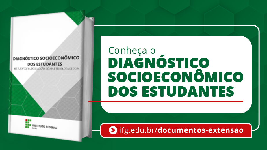 O documento traz dados coletados em maio de 2020, por meio de questionário aplicado via Suap