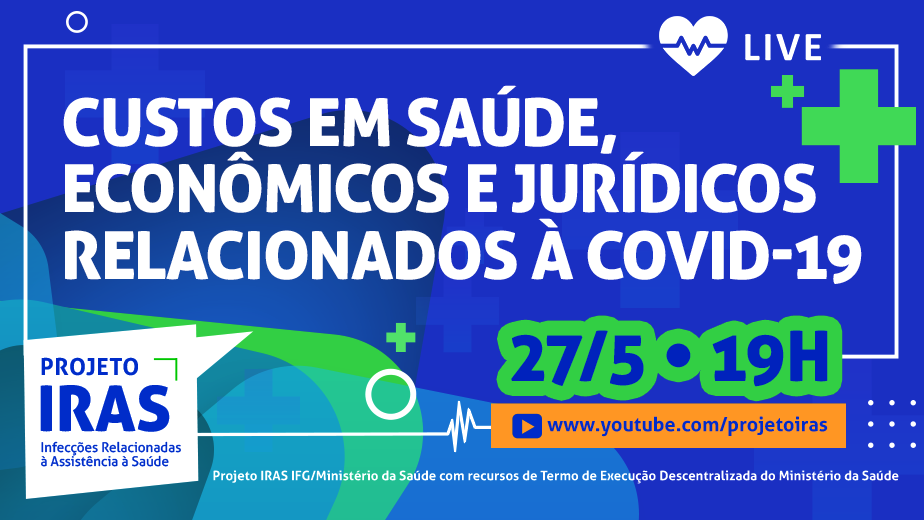 O convidado será o professor da Universidade Federal de São Carlos (UFSCar), Alex Itria O convidado será o professor da Universidade Federal de São Carlos (UFSCar), Alex Itria