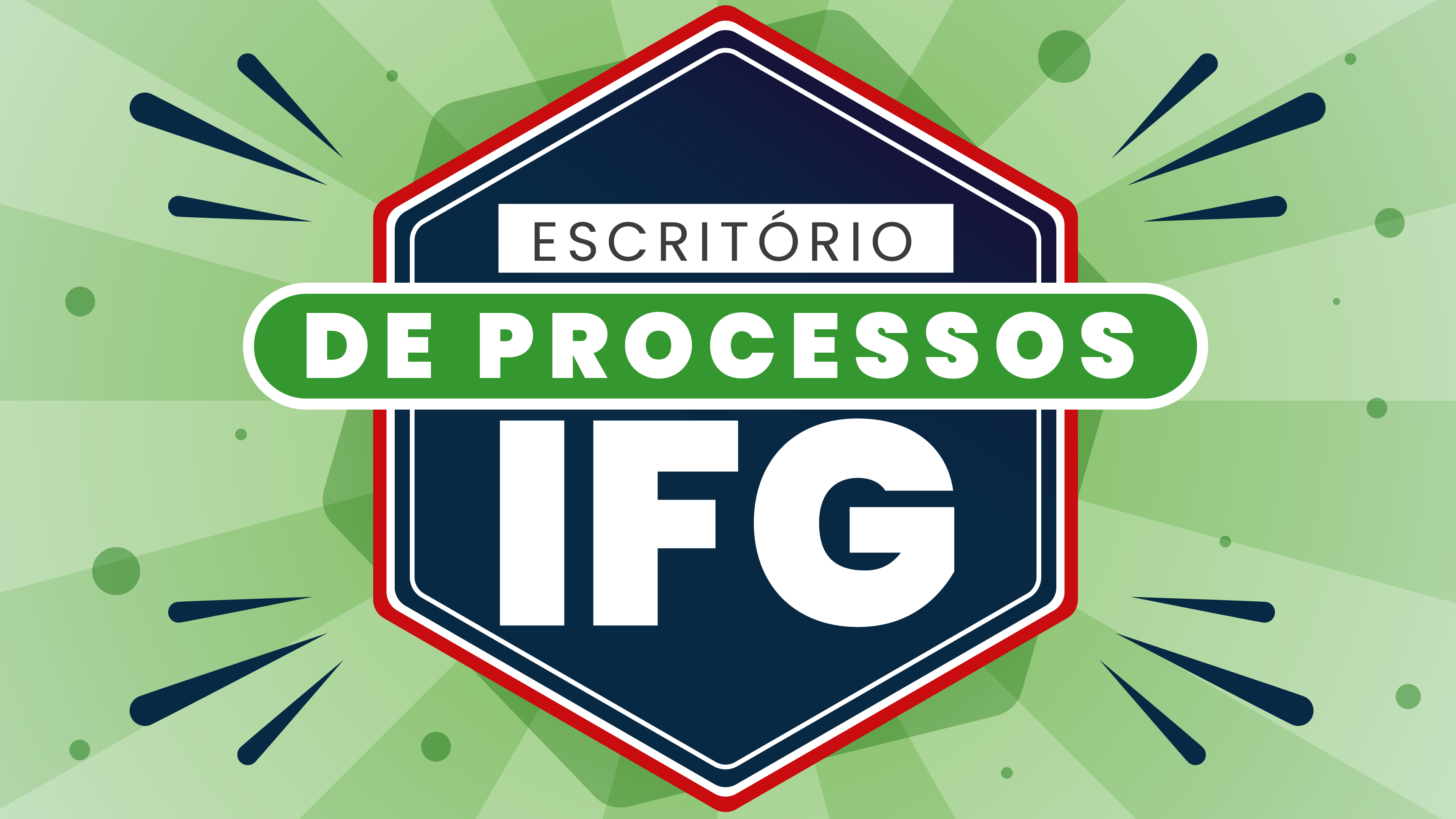 Resultado de agosto do edital de Escritório de Processos Resultado de agosto do edital de Escritório de Processos