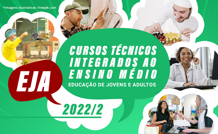 Palestra será realizada no dia 25 de julho e o sorteio, dia 27 Palestra será realizada no dia 25 de julho e o sorteio, dia 27