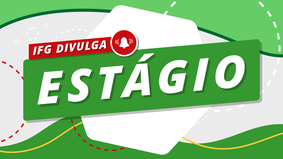 Estagiários terão que desempenhar 6 horas diárias para cumprimento das atividades Estagiários terão que desempenhar 6 horas diárias para cumprimento das atividades