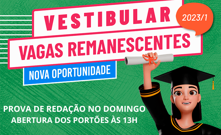 Portões estarão abertos das 13 às 13h45 Portões estarão abertos das 13 às 13h45