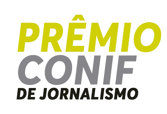Prêmio Conif de Jornalismo