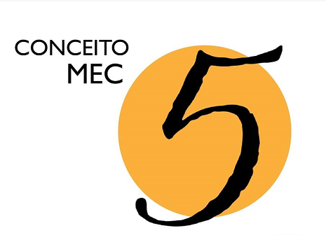 Curso de Licenciatura em Dança recebe nota máxima Curso de Licenciatura em Dança recebe nota máxima