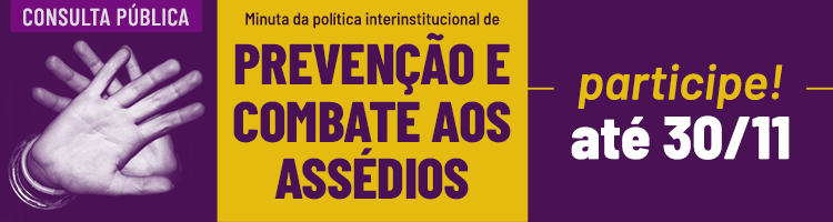 Consulta pública