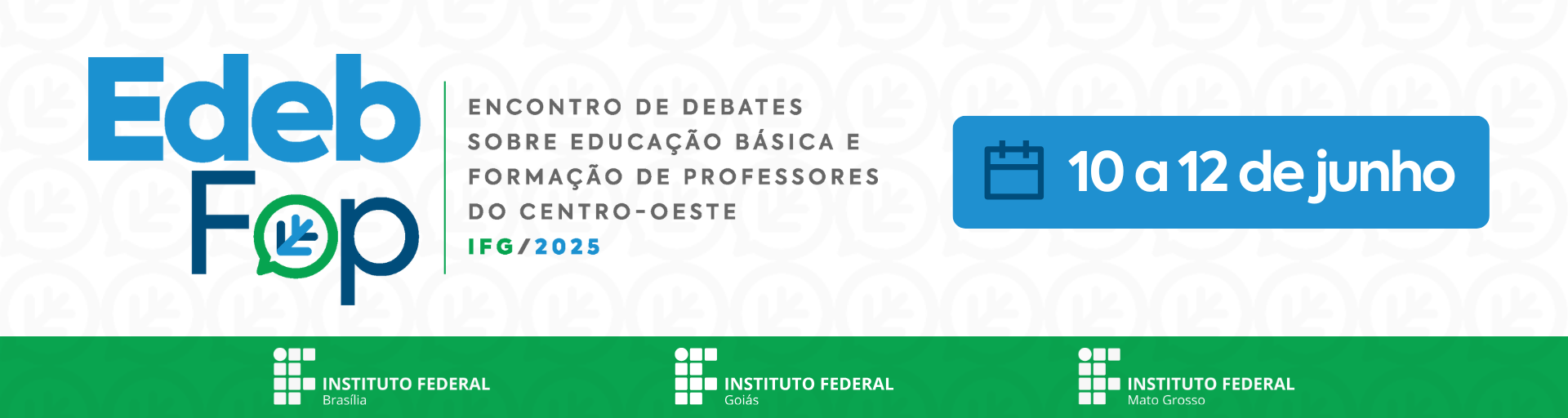 EdebFop