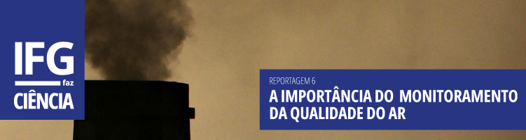 IFG faz ciência 6