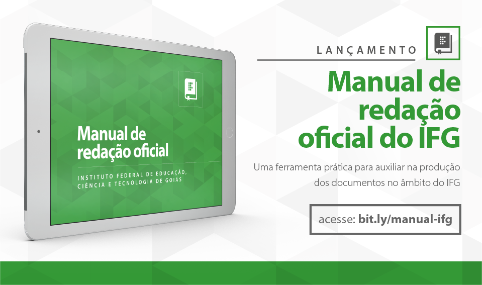 banner manual destaque