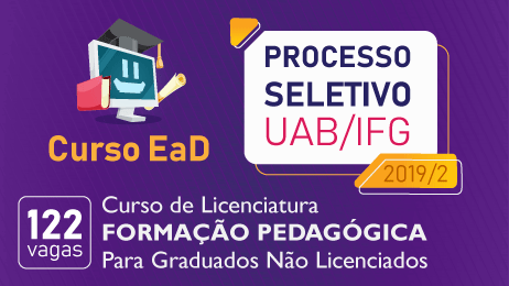 /images/destaque-curso-uab-2019-2.png /images/destaque-curso-uab-2019-2.png