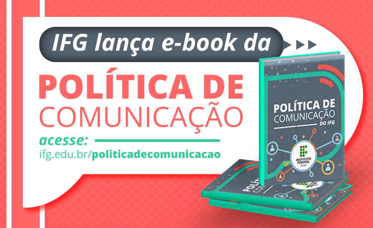 E-book foi elaborado pela Dicom e tem projeto visual elaborado pela programadora visual Michele Jussara Bagestão E-book foi elaborado pela Dicom e tem projeto visual elaborado pela programadora visual Michele Jussara Bagestão