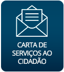 Carta de Serviços ao Cidadão