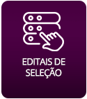 Editais de Seleção